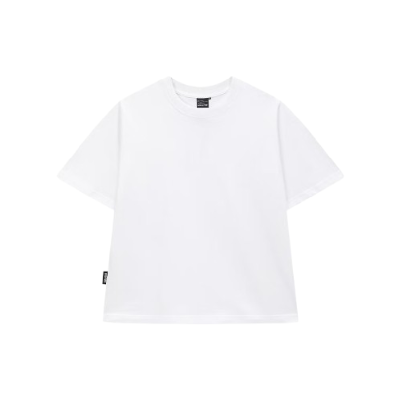 ELLE Linh.zip - 3.png