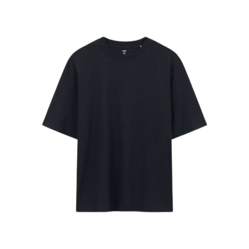 ELLE Linh.zip - 3.png