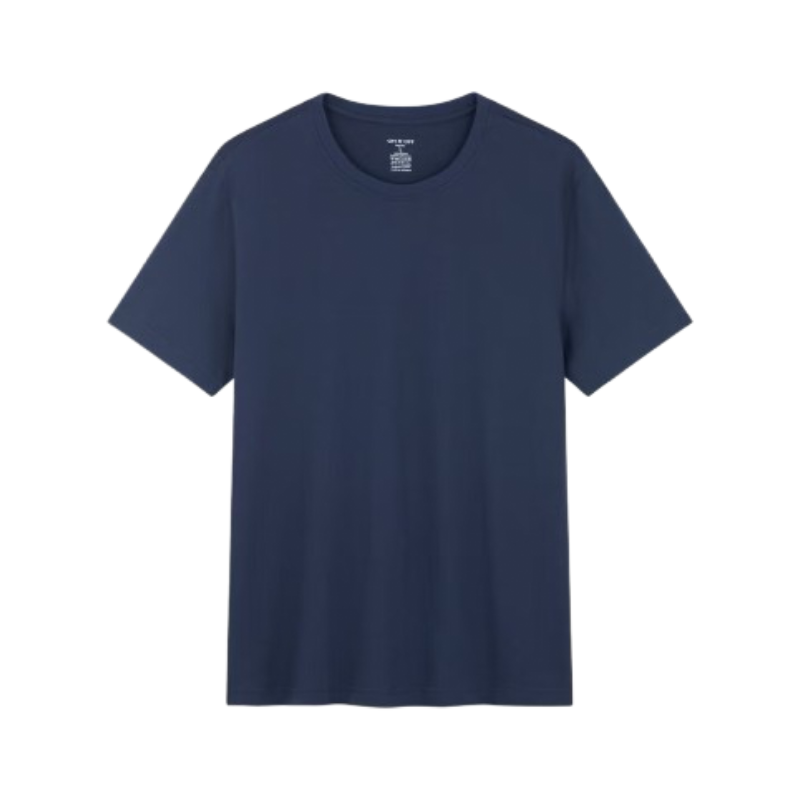 ELLE Linh.zip - 4.png