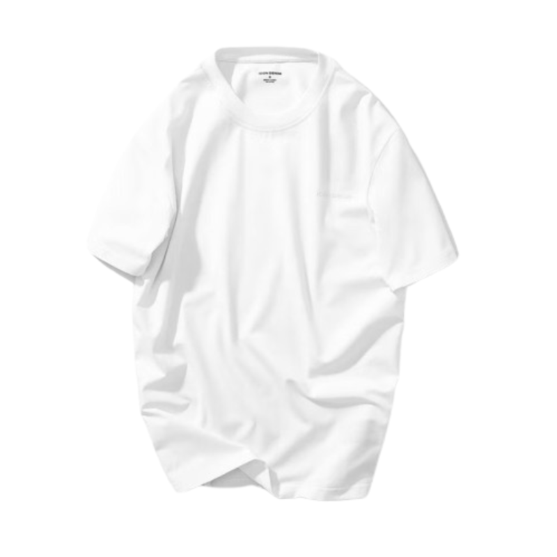 ELLE Linh.zip - 4.png