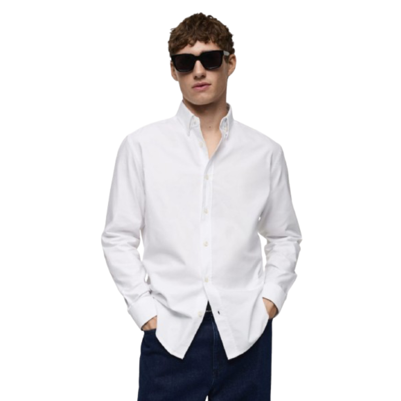 ELLE Linh.zip - 6.png