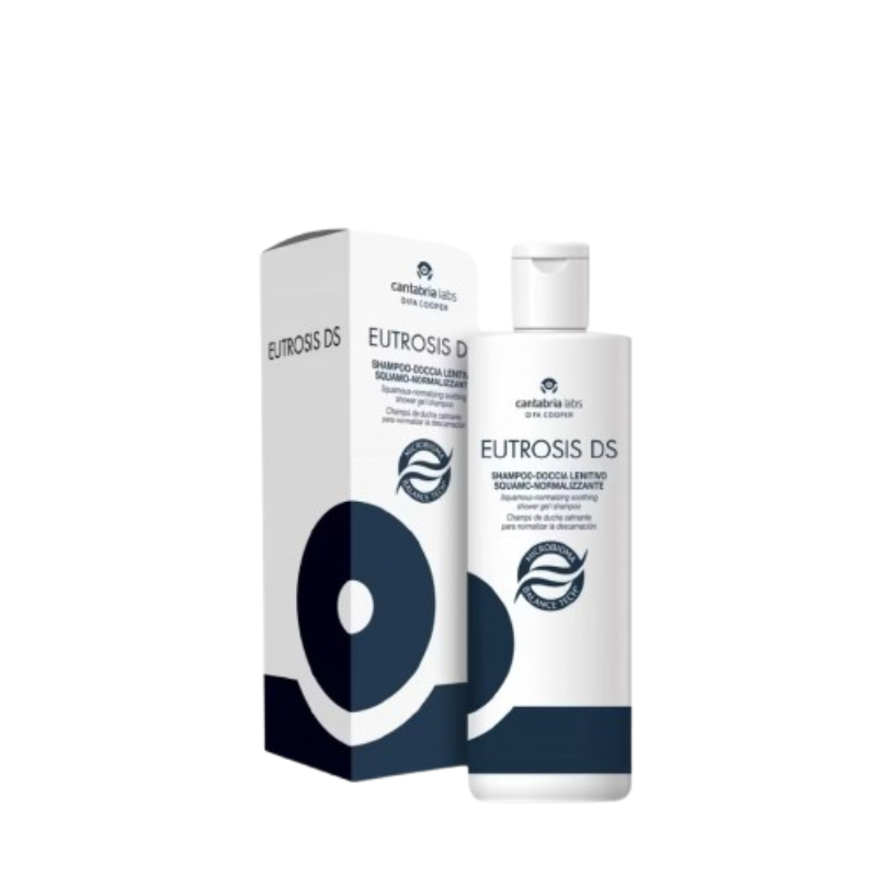 ELLE Linh.zip - 7.png