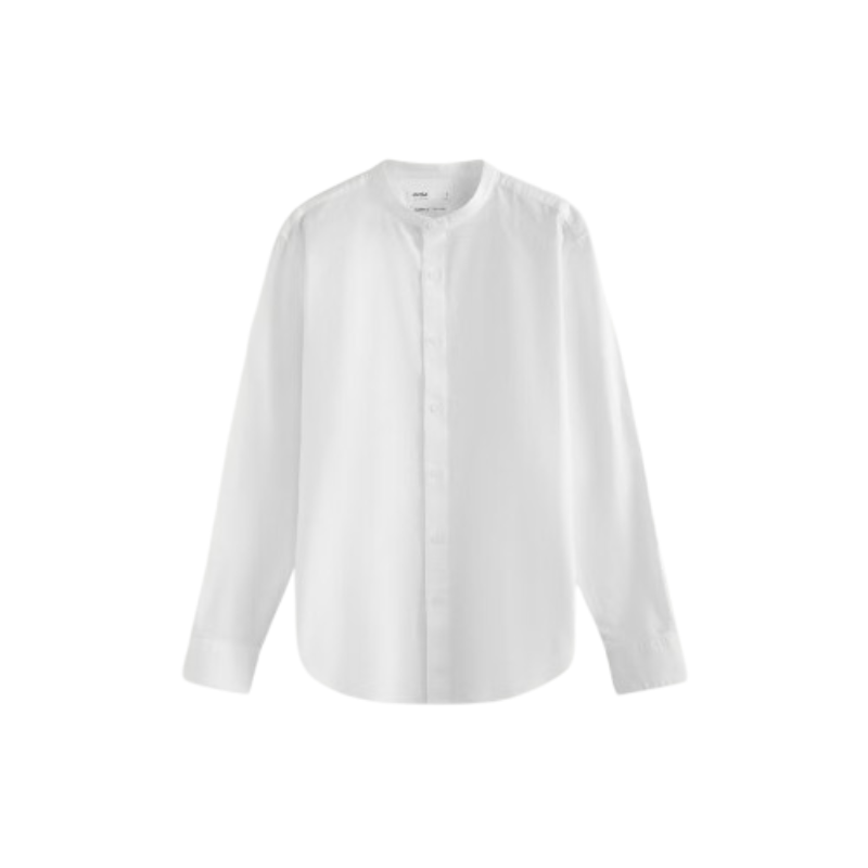 ELLE Linh.zip - 7.png