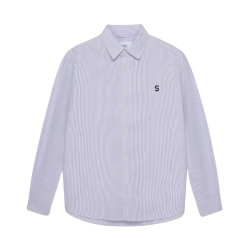 ELLE Linh.zip - 8.png