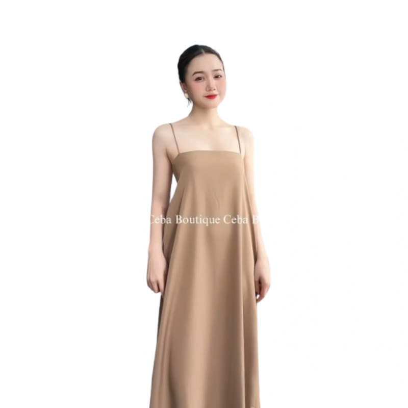 ELLE Linh.zip - 9.png