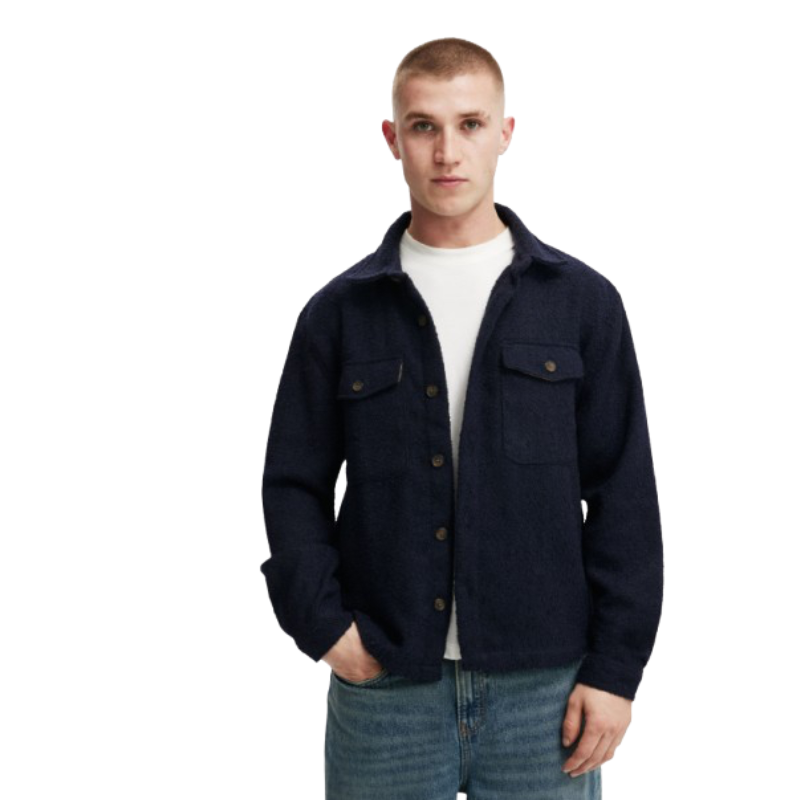 ELLE Linh.zip - 9.png