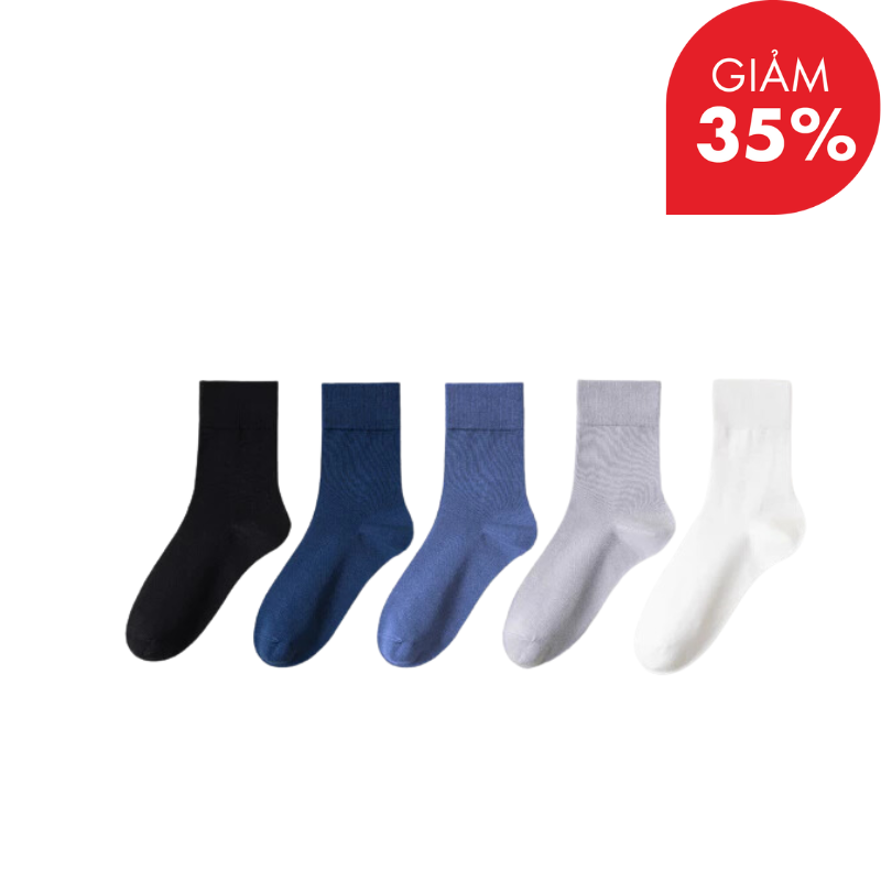 _ELLE Quỳnh Giang - ẢNH GẮN AFF (10).png