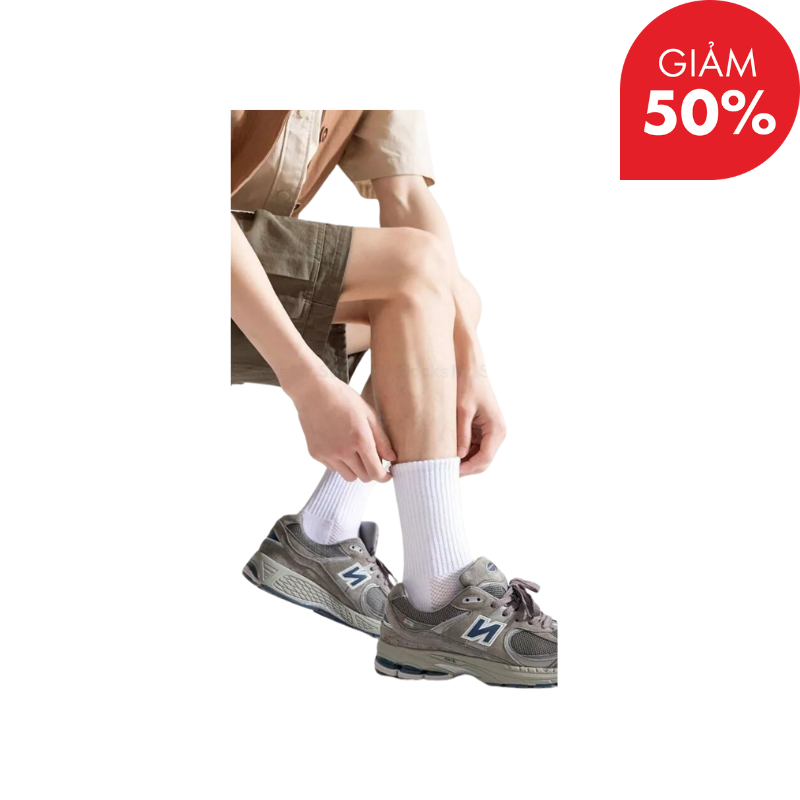 _ELLE Quỳnh Giang - ẢNH GẮN AFF (11).png