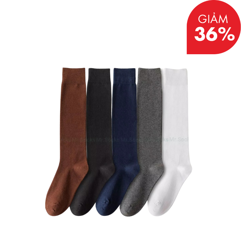 _ELLE Quỳnh Giang - ẢNH GẮN AFF (12).png