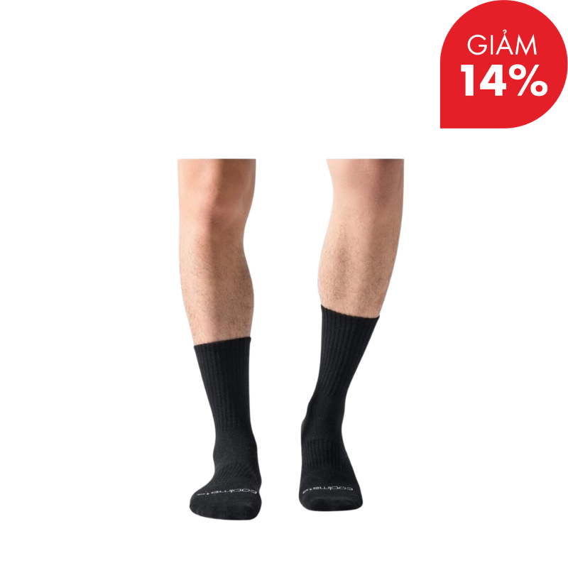 _ELLE Quỳnh Giang - ẢNH GẮN AFF (13).png