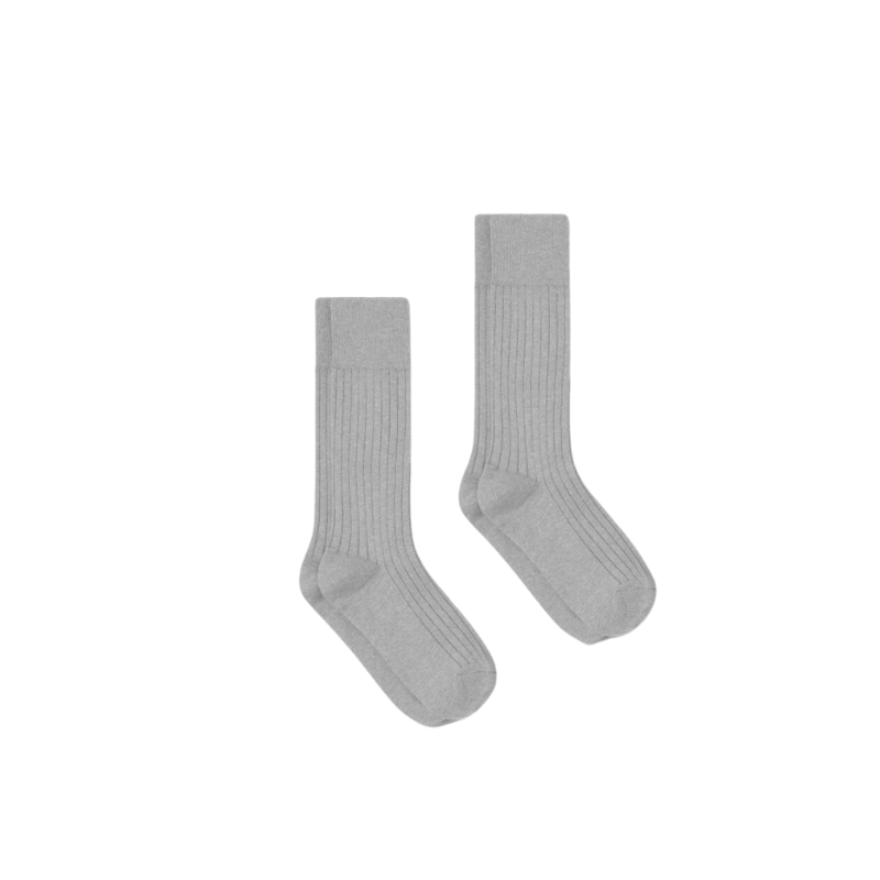 _ELLE Quỳnh Giang - ẢNH GẮN AFF (14).png