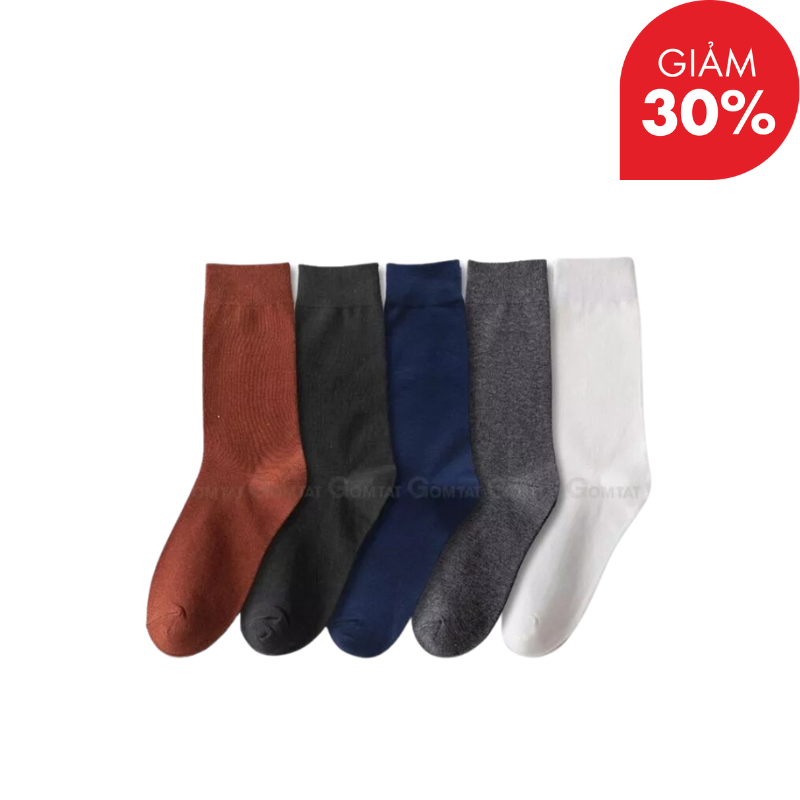 _ELLE Quỳnh Giang - ẢNH GẮN AFF (15).png