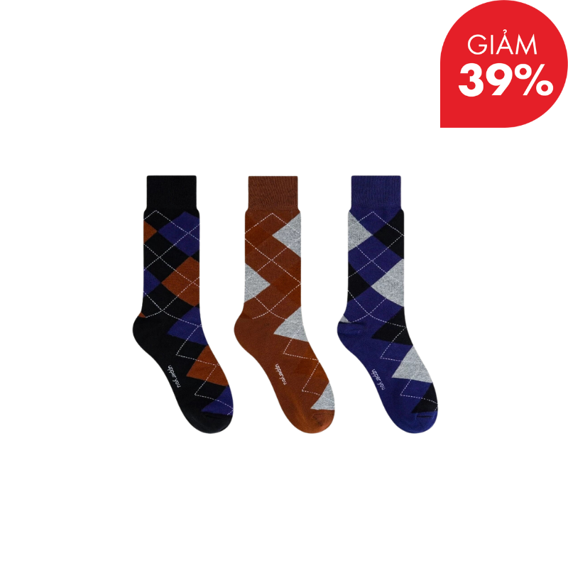 _ELLE Quỳnh Giang - ẢNH GẮN AFF (17).png