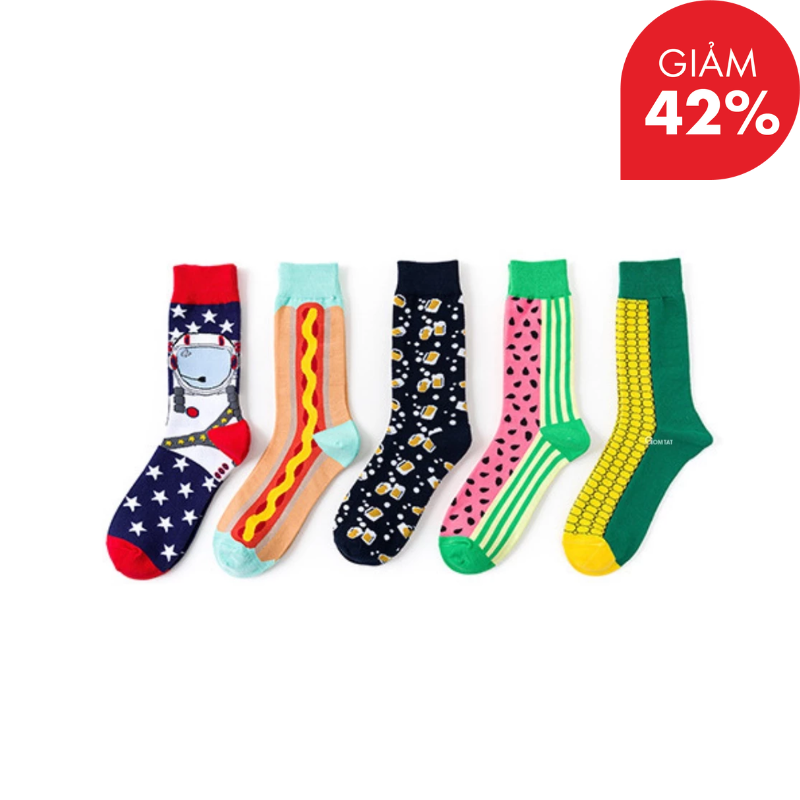 _ELLE Quỳnh Giang - ẢNH GẮN AFF (18).png