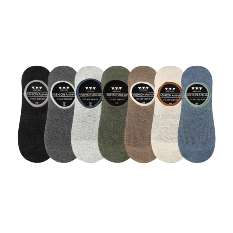 _ELLE Quỳnh Giang - ẢNH GẮN AFF (1).png