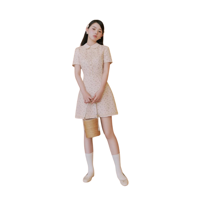 _ELLE Quỳnh Giang - ẢNH GẮN AFF - 2024-12-20T165152.941.png