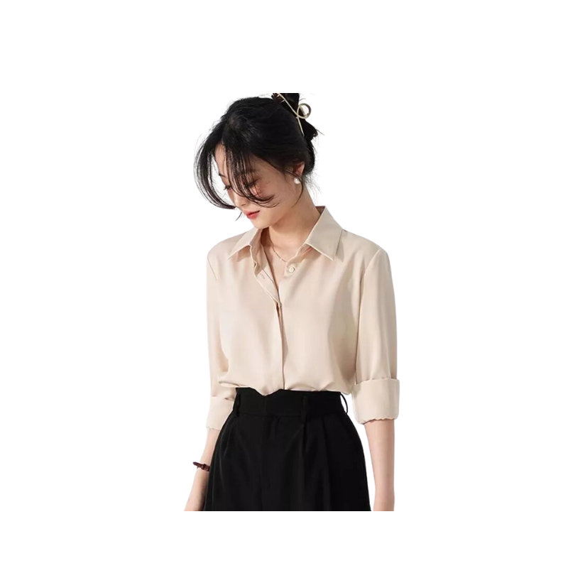 _ELLE Quỳnh Giang - ẢNH GẮN AFF - 2024-12-24T100122.412.png