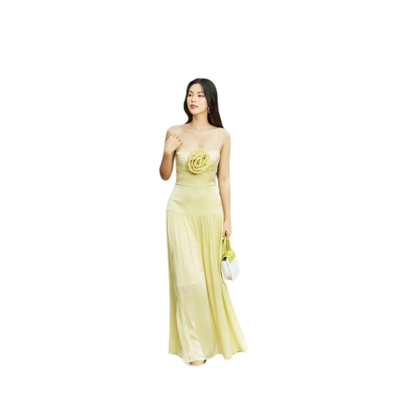 _ELLE Quỳnh Giang - ẢNH GẮN AFF - 2024-12-24T102259.293.png