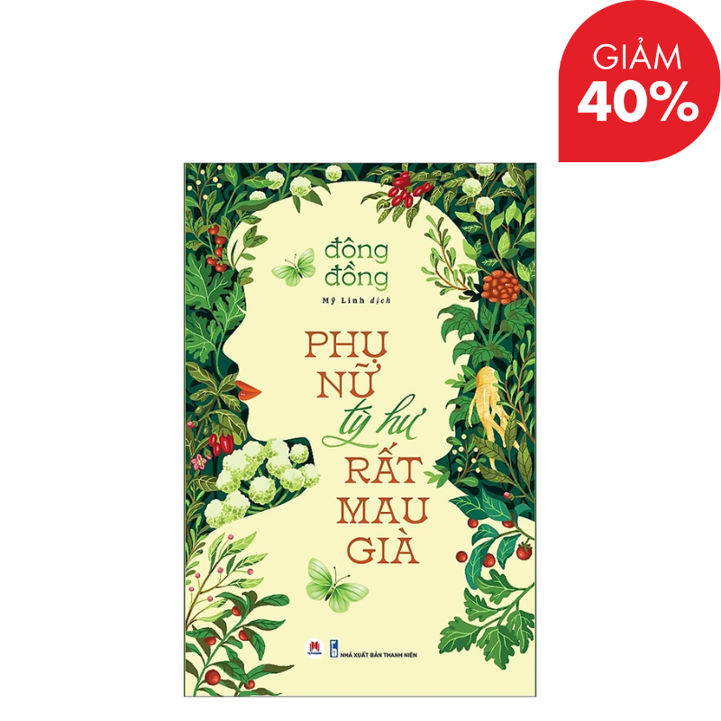 _ELLE Quỳnh Giang - ẢNH GẮN AFF - 2024-12-26T130701.653.png