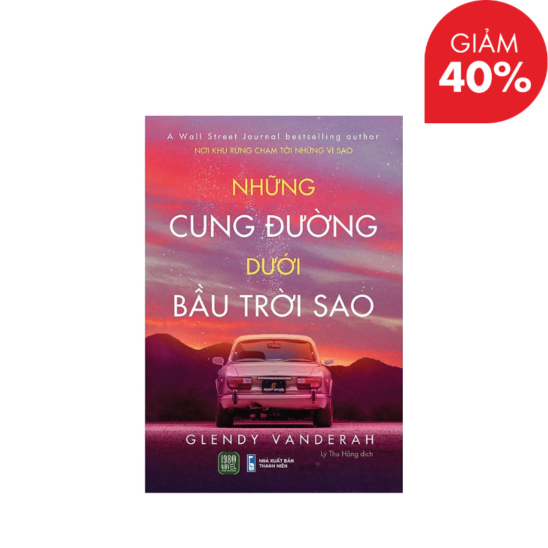 _ELLE Quỳnh Giang - ẢNH GẮN AFF (27).png