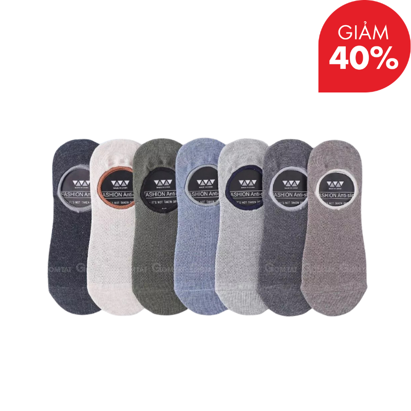 _ELLE Quỳnh Giang - ẢNH GẮN AFF (2).png