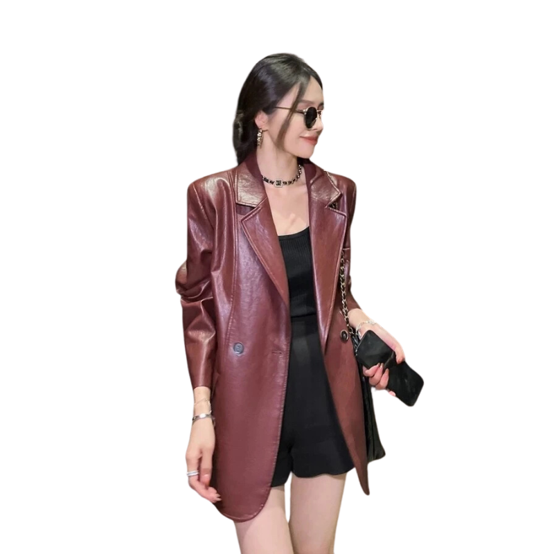 _ELLE Quỳnh Giang - ẢNH GẮN AFF (2).png