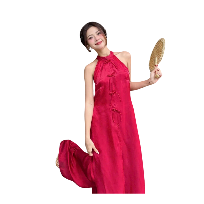 _ELLE Quỳnh Giang - ẢNH GẮN AFF (33).png