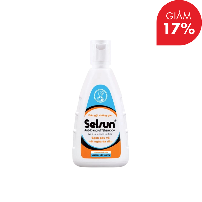 _ELLE Quỳnh Giang - ẢNH GẮN AFF.png