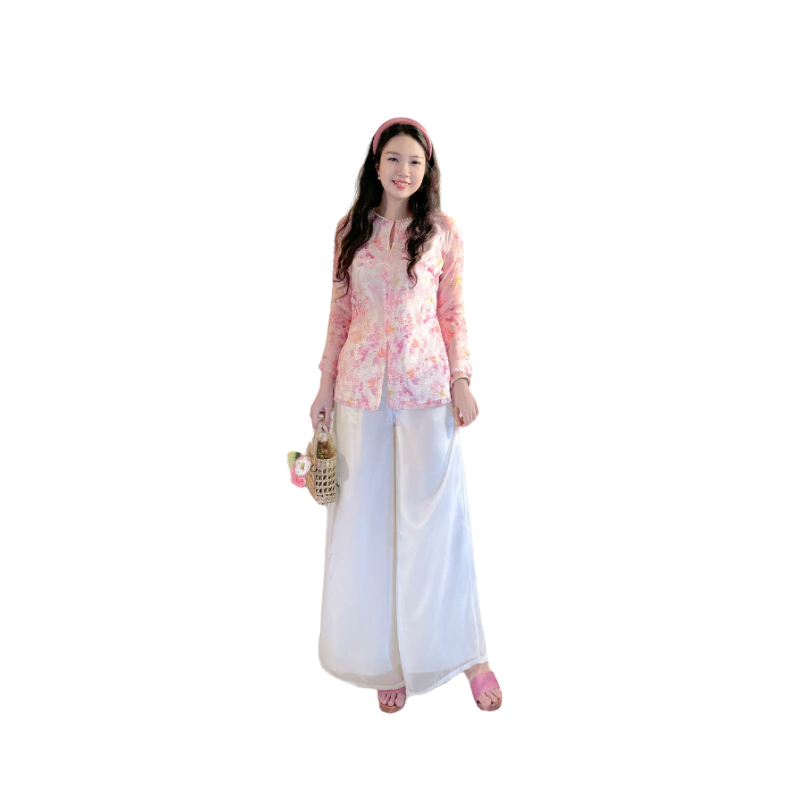 _ELLE Quỳnh Giang - ẢNH GẮN AFF (40).png