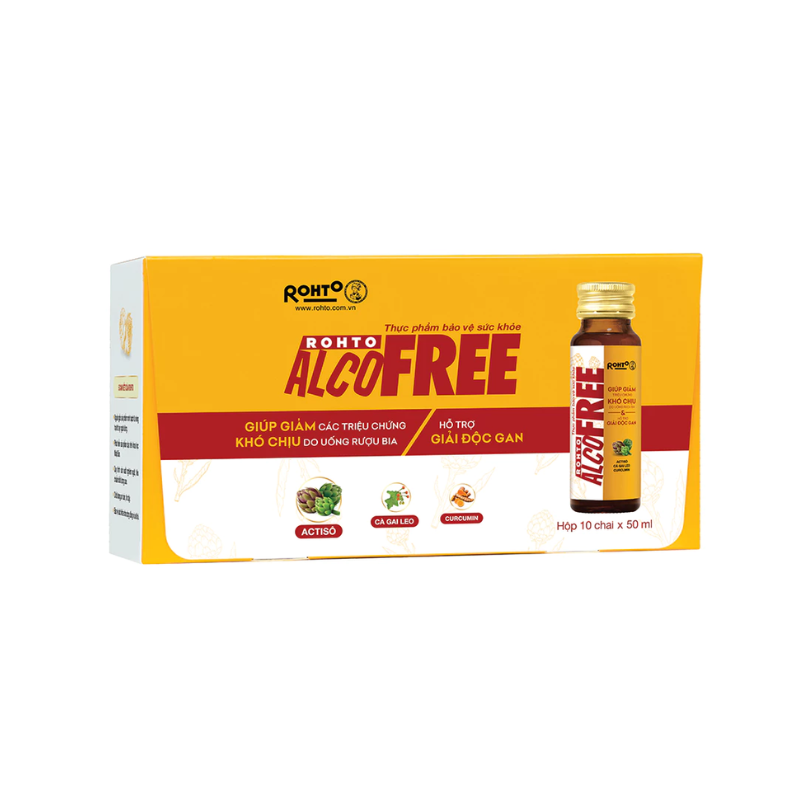 _ELLE Quỳnh Giang - ẢNH GẮN AFF (48).png