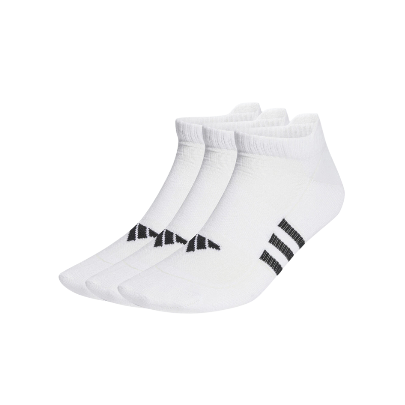 _ELLE Quỳnh Giang - ẢNH GẮN AFF (4).png