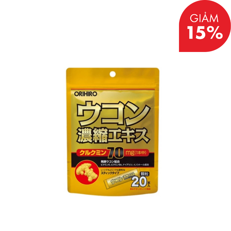 _ELLE Quỳnh Giang - ẢNH GẮN AFF (50).png