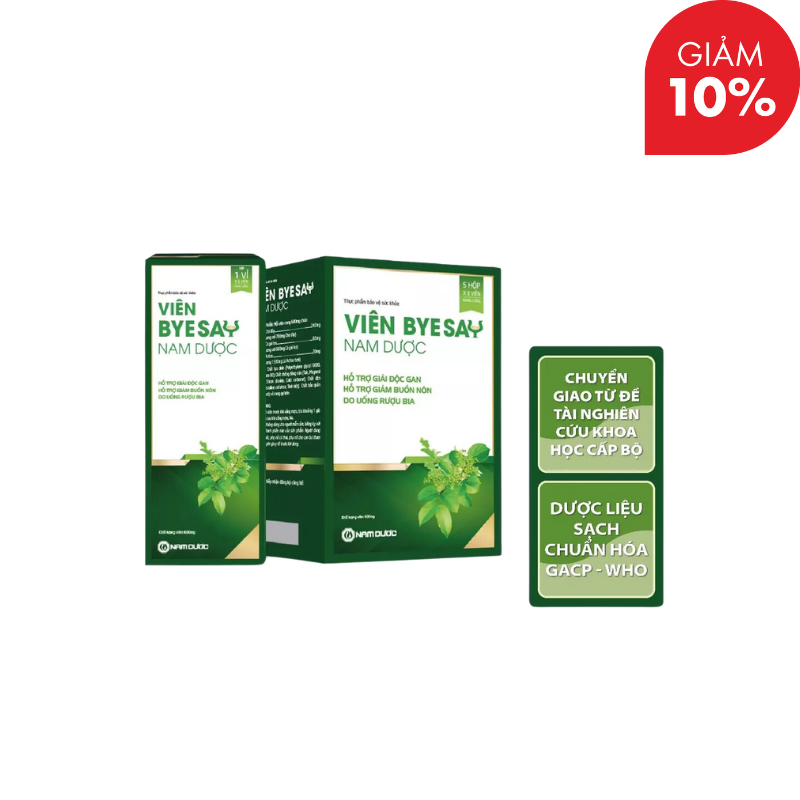 _ELLE Quỳnh Giang - ẢNH GẮN AFF (51).png