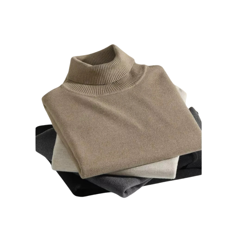 _ELLE Quỳnh Giang - ẢNH GẮN AFF (65).png