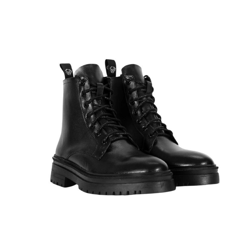 _ELLE Quỳnh Giang - ẢNH GẮN AFF (68).png