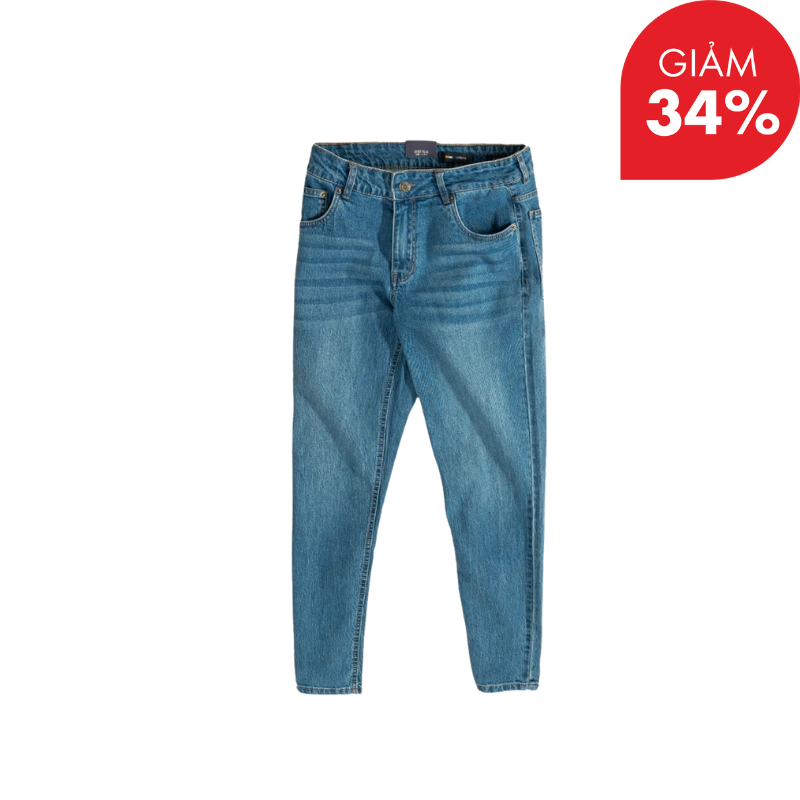 _ELLE Quỳnh Giang - ẢNH GẮN AFF (69).png