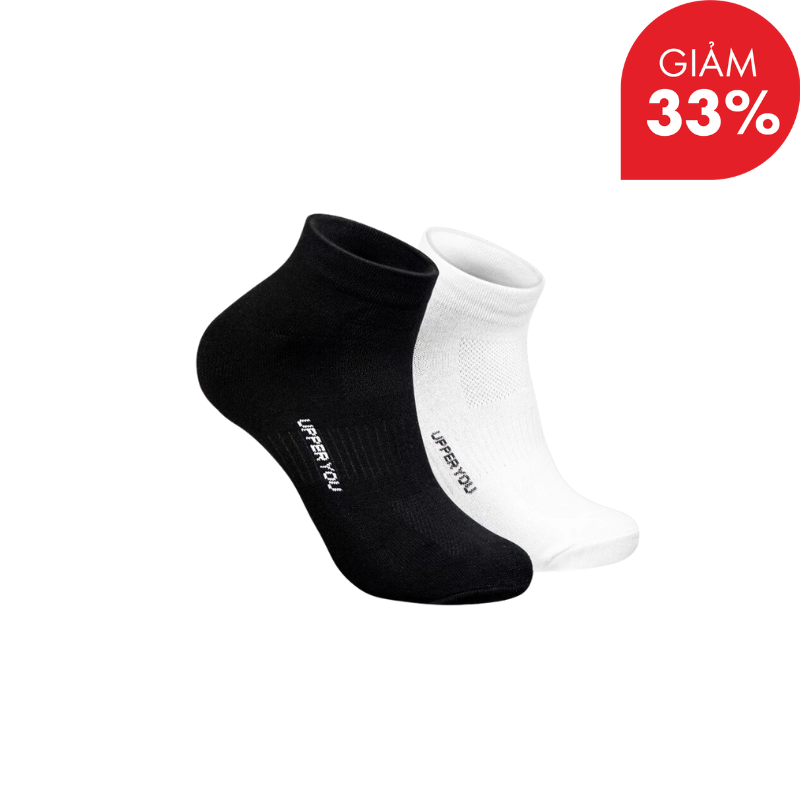 _ELLE Quỳnh Giang - ẢNH GẮN AFF (6).png