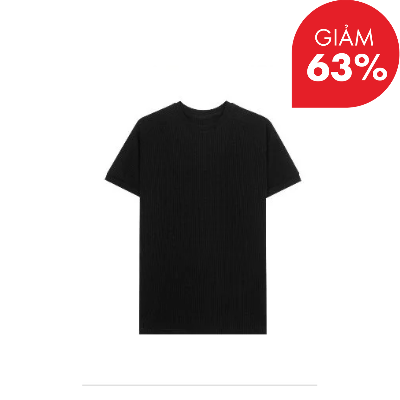 _ELLE Quỳnh Giang - ẢNH GẮN AFF (70).png