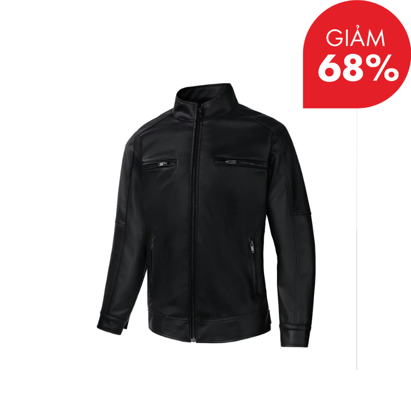 _ELLE Quỳnh Giang - ẢNH GẮN AFF (71).png