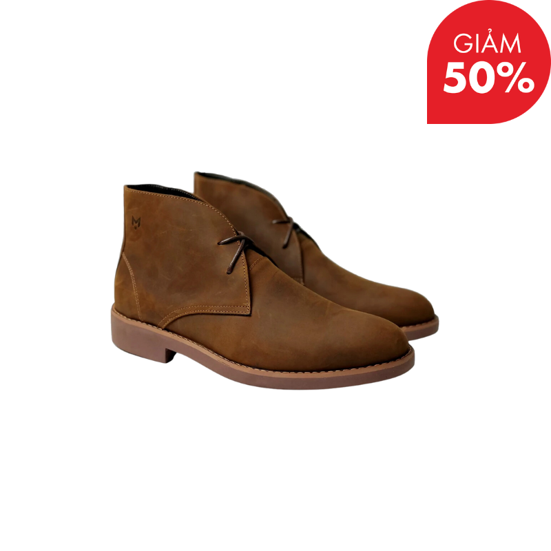 _ELLE Quỳnh Giang - ẢNH GẮN AFF (72).png