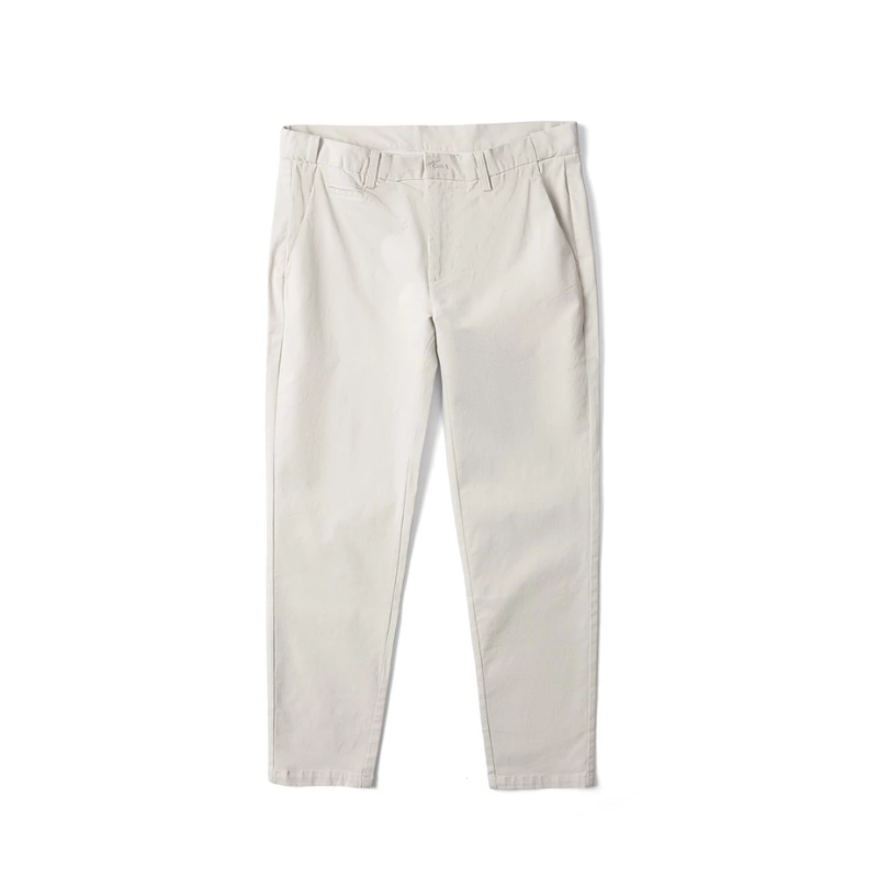 _ELLE Quỳnh Giang - ẢNH GẮN AFF (73).png