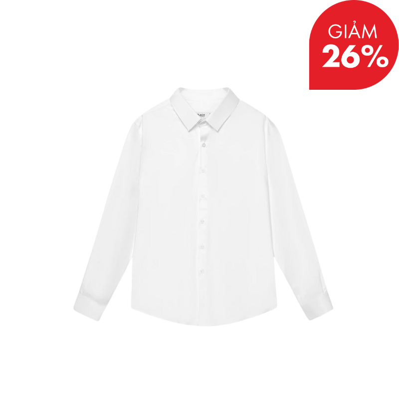 _ELLE Quỳnh Giang - ẢNH GẮN AFF (74).png