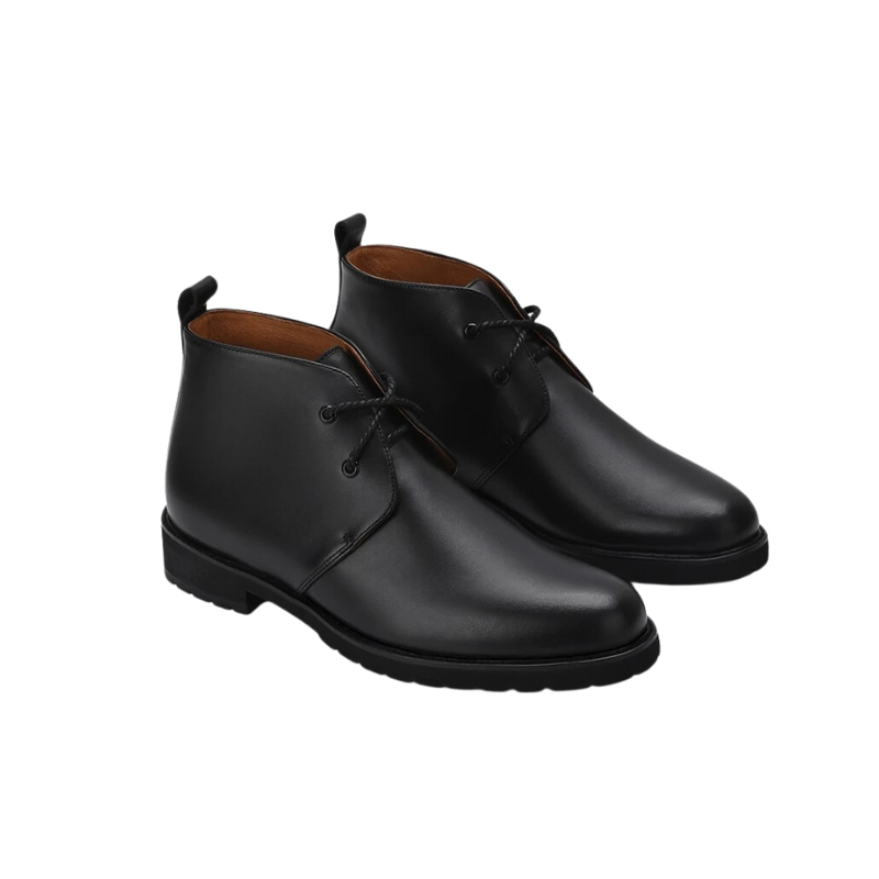 _ELLE Quỳnh Giang - ẢNH GẮN AFF (75).png