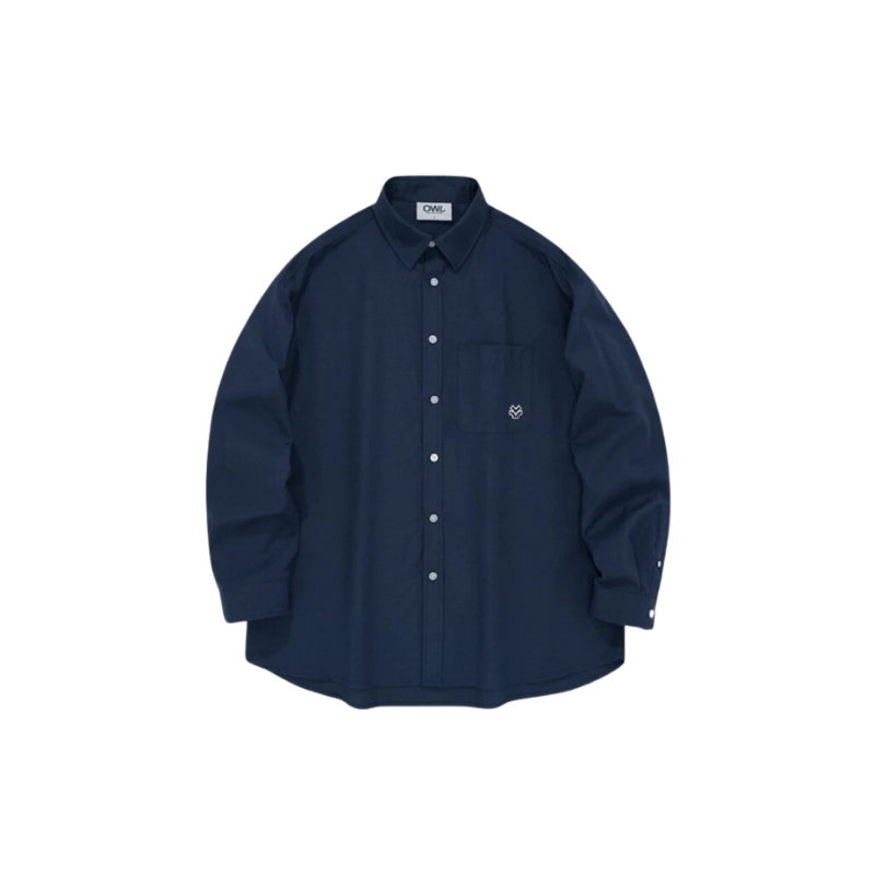 _ELLE Quỳnh Giang - ẢNH GẮN AFF (76).png