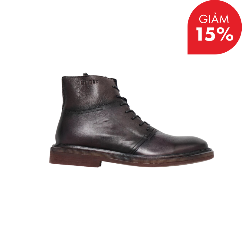 _ELLE Quỳnh Giang - ẢNH GẮN AFF (77).png