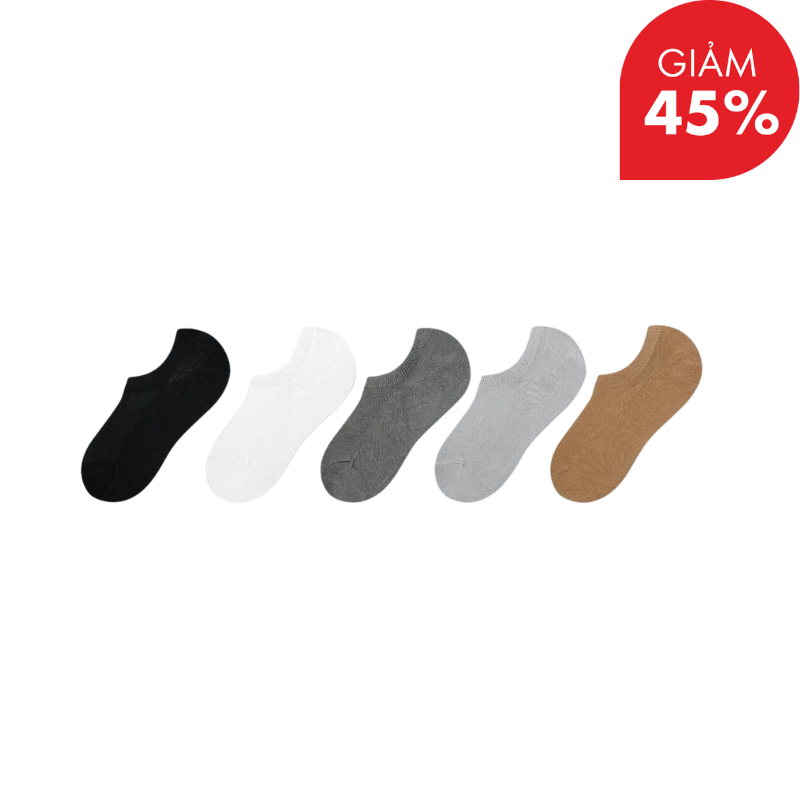 _ELLE Quỳnh Giang - ẢNH GẮN AFF.png