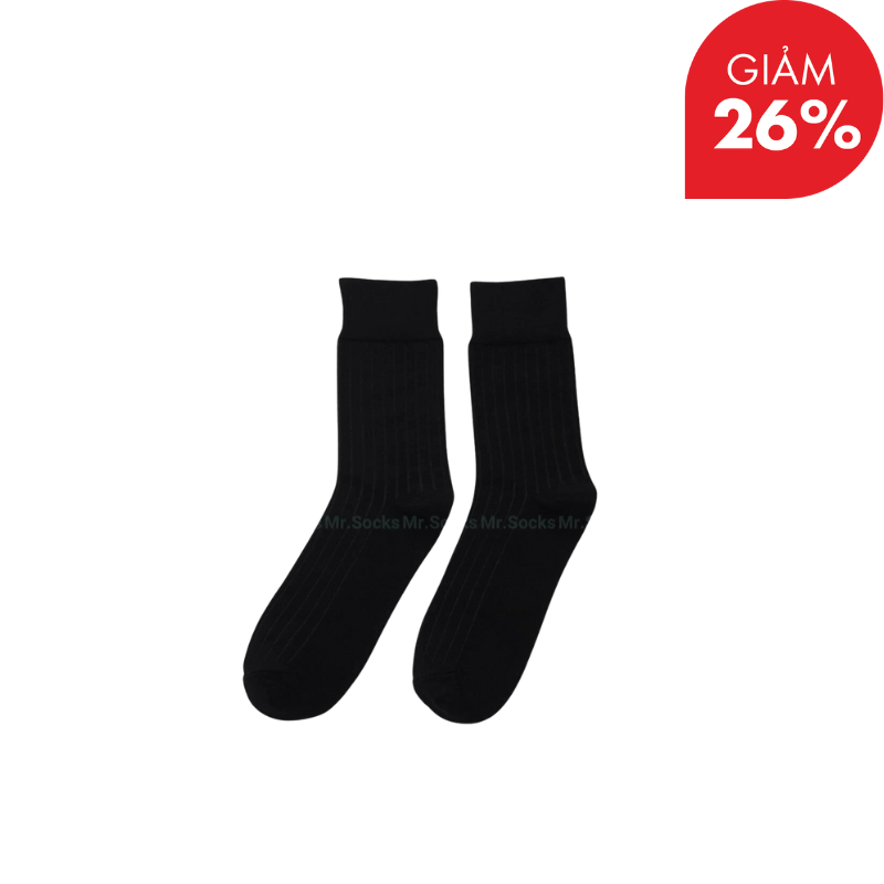 _ELLE Quỳnh Giang - ẢNH GẮN AFF (8).png