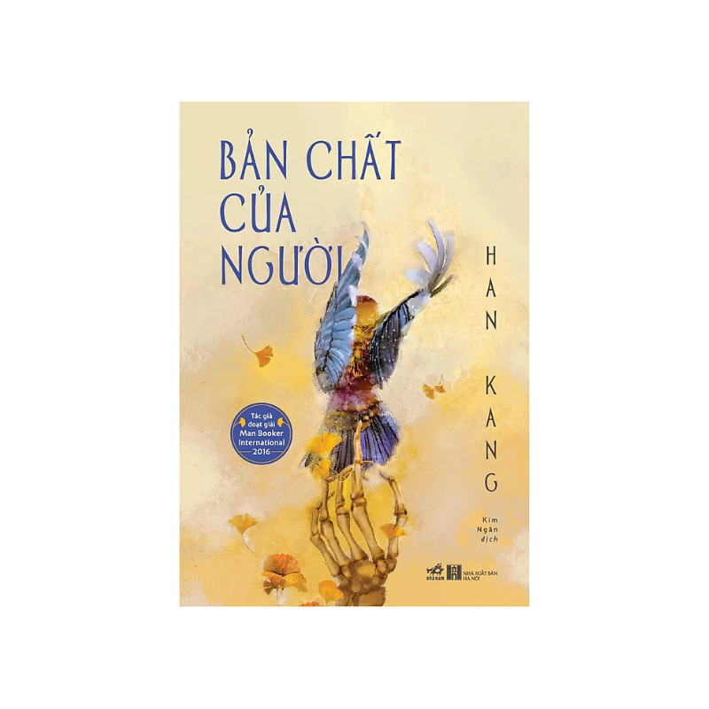 _ELLE Quỳnh Giang - ẢNH GẮN AFF (9).png