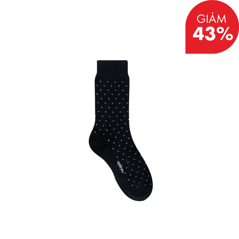 _ELLE Quỳnh Giang - ẢNH GẮN AFF (9).png