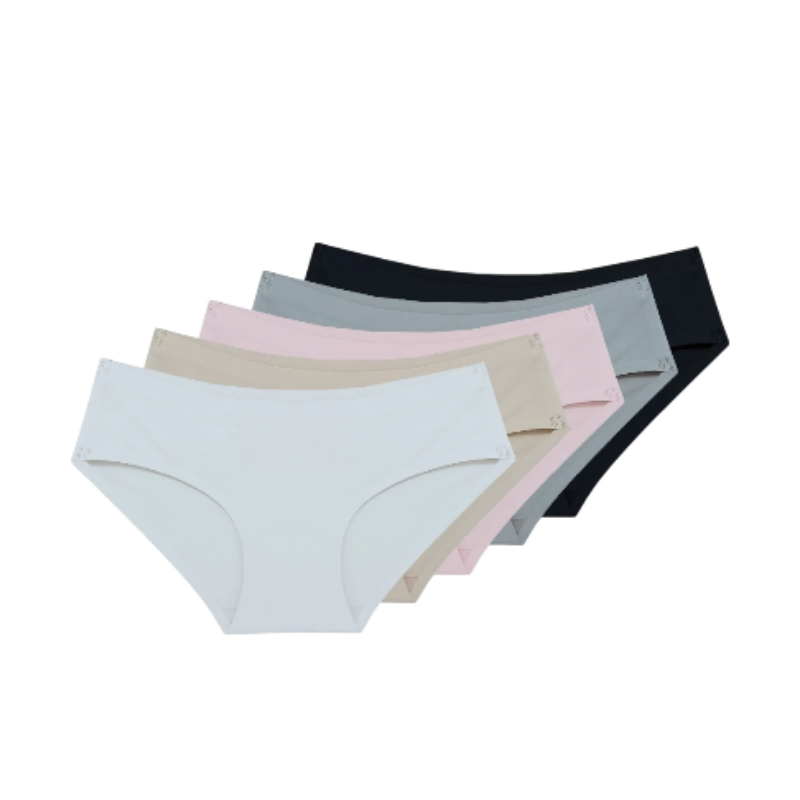 ELLE aff (100).png